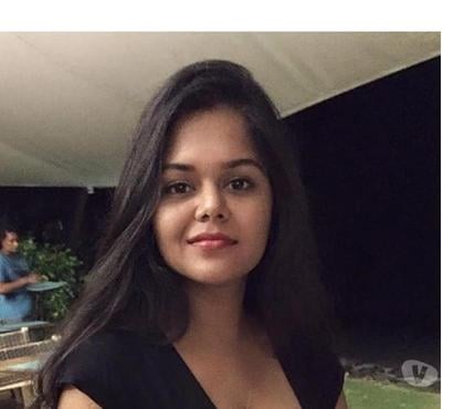 Escorts - Photos for HYDERABAD GENUINE ESCORTS SERVICE AVAILABLE 24X7 HOURS
