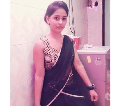 Escort & Massage - Photos for High profile model available in Chennai