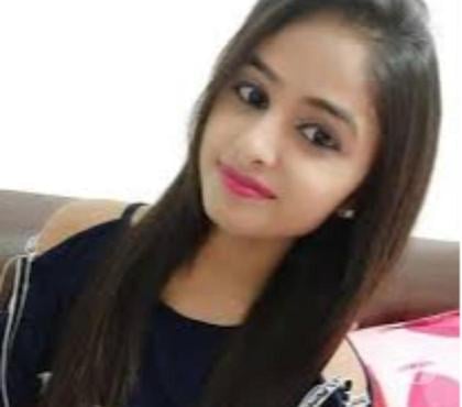 Escorts - Photos for Koramangala High Profile Model Hotel & Home Available