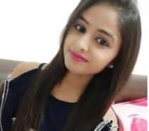Mira Road Bhayandar High Profile Model Hotel & Home Service