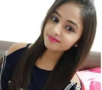 Call girl - Photos for Mira Road Bhayandar High Profile Model Hotel & Home Service