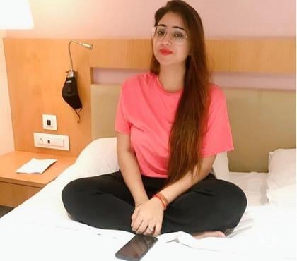 Call girl - Photos for Powai Chandivali High profile model Hotel And Home Available