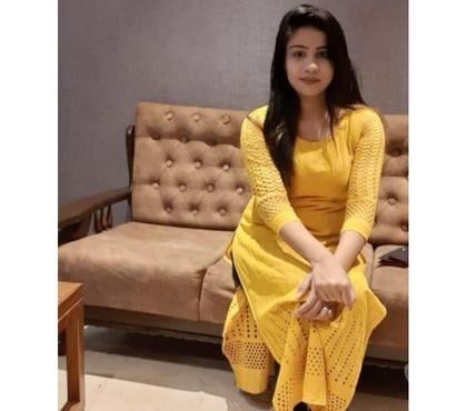 Call girls - Photos for Hotel Bandra Kurla complex high profile escort service avai