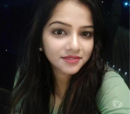 Escorts - Photos for Bangalore All Hotel High profile model available Home