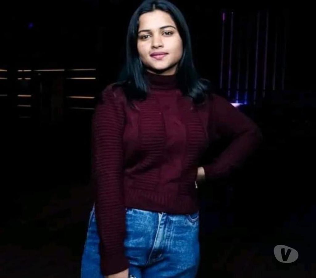 Call girl Bangalore - Photos for Btm Hotel And Home High profile model service available