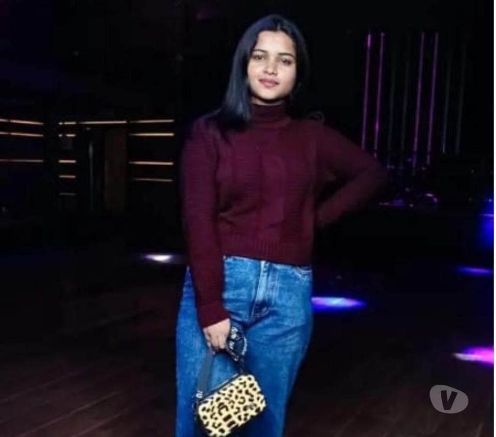 Call girl Mira Bhayandar - Photos for Mira road Bhayandar hotel and home High profile model availa