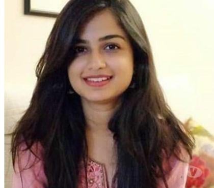 Call girls & Massage - Photos for Chembur Hotel at home High profile model Service available