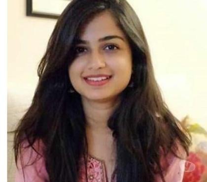 Escort & Massage - Photos for Colaba Hotel And home High profile model available Mumbai