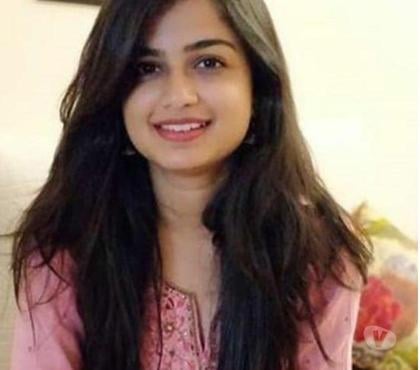 Escort & Massage - Photos for Koramangala Hotel And home High profile model escort availab