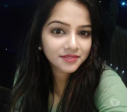 Escorts - Photos for Bangalore Hotel Novotel Call Girls Service available mg road