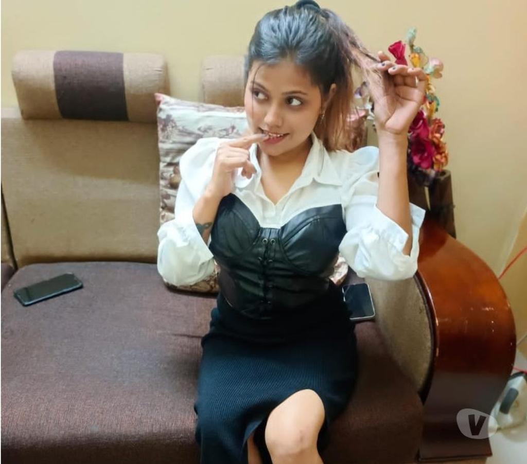 Call girl Bhubaneswar - Photos for Escorts&Callgirls Service All Odisha Bhubaneswar9090536966