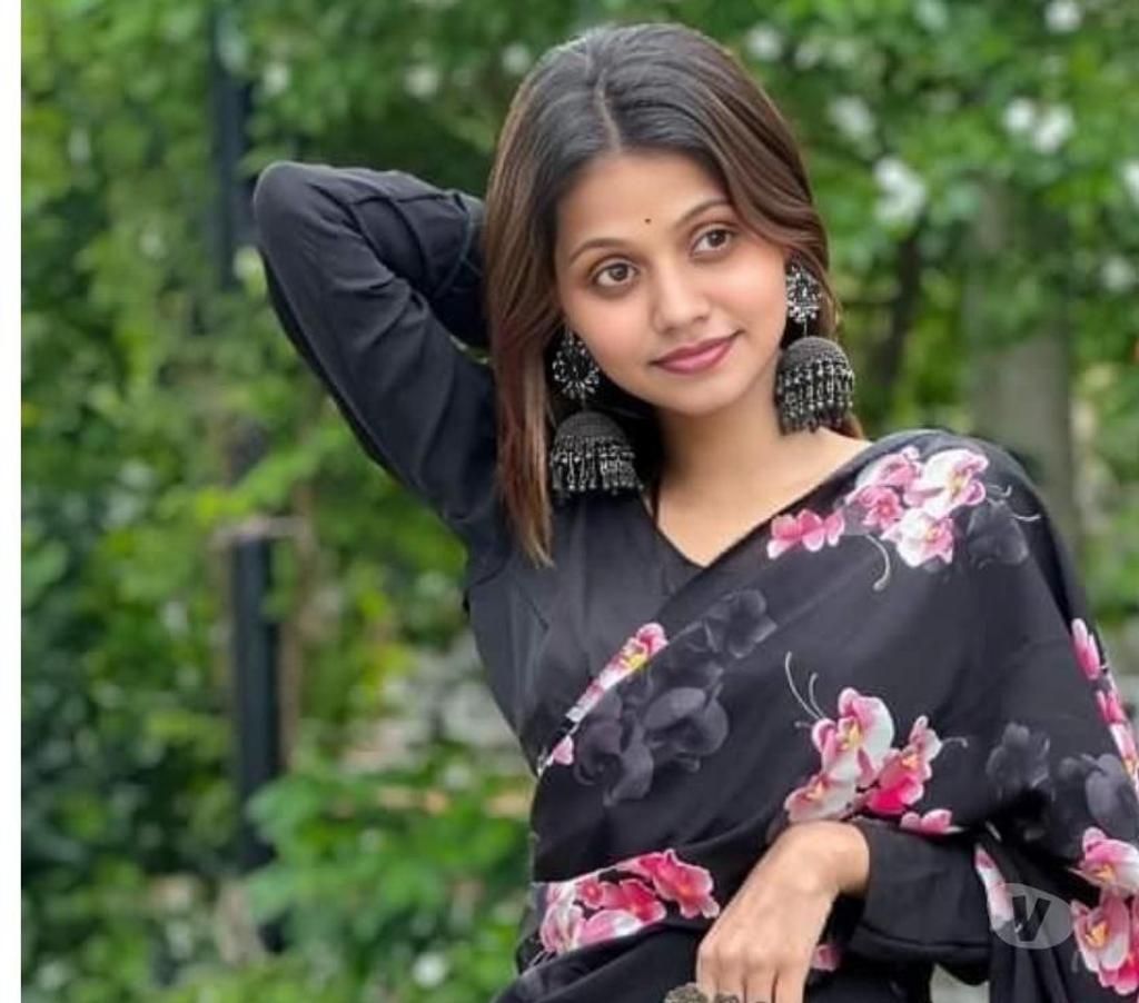 Call girl Bhubaneswar - Photos for Escorts&Callgirls Service All Odisha Bhubaneswar9090536966
