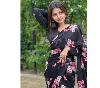 Escorts - Photos for Escorts&Callgirls Service All Odisha Bhubaneswar9090536966