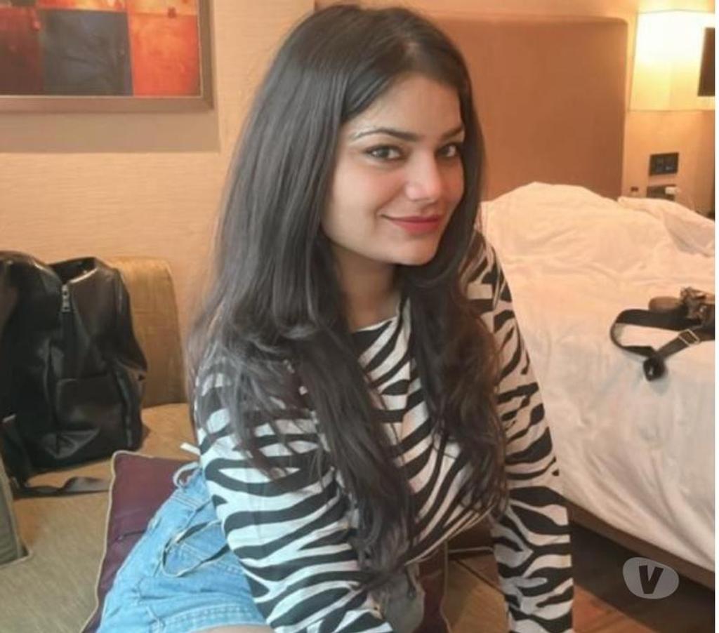 Call girl Cuttack - Photos for Odisha Call girls&Massage Escorts In Cuttack 9090536966