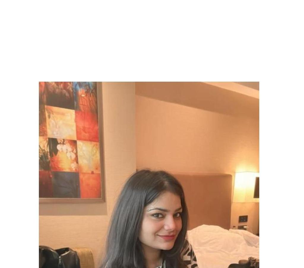 Call girl Cuttack - Photos for Odisha Call girls&Massage Escorts In Cuttack 9090536966
