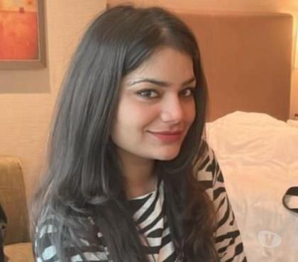 Call girls - Photos for Odisha Call girls&Massage Escorts In Cuttack 9090536966