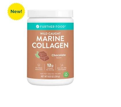 Health products for sale - Photos for Find the Best Collagen Supplement for Glowing Beauty India