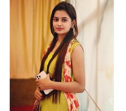 Call girls - Photos for Direct cash paytment 9229084117 GENUINE SERVICE FULL CASH