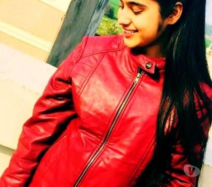 Call girl - Photos for Direct Whatsapp Chat simran khanna Model girl No Any Agent