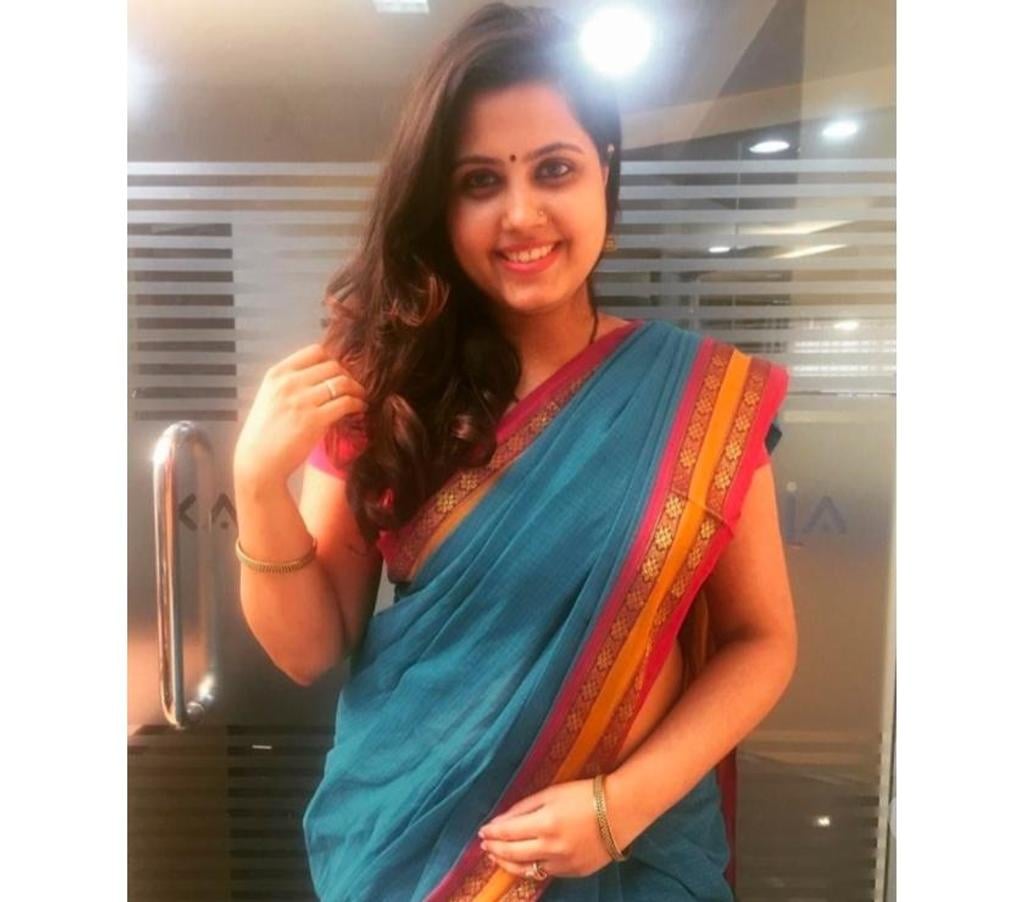 Call girl Chennai - Photos for Hand cash paytment direct cash paytment available full $$$
