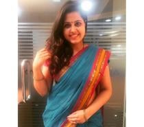 Hand cash paytment direct cash paytment available full $$$