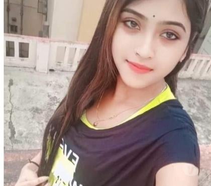 Escorts - Photos for SUMONA MOST BEAUTIFUL GIRL IN KOLKATA