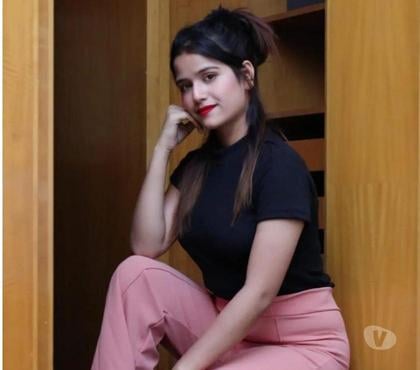 Call girl - Photos for Independent hand cash payment all over Bangalore