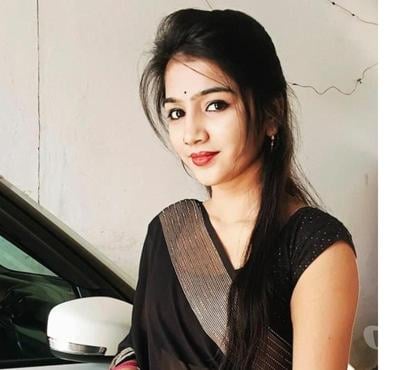 Call girls - Photos for Independent Bengaluru Escorts for OUTCALL NO ADVANCE