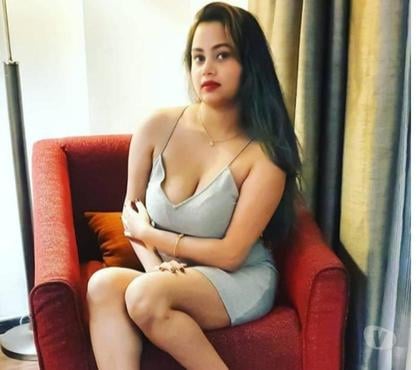 Call girls & Massage - Photos for TOMKOR GIRL 24*7 INCALL OUTCALL SERVICE LO