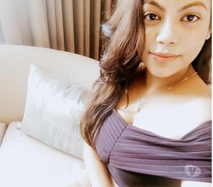Escort & Massage - Photos for RINKY a Genuine Independent Girl in your Service Kolkata