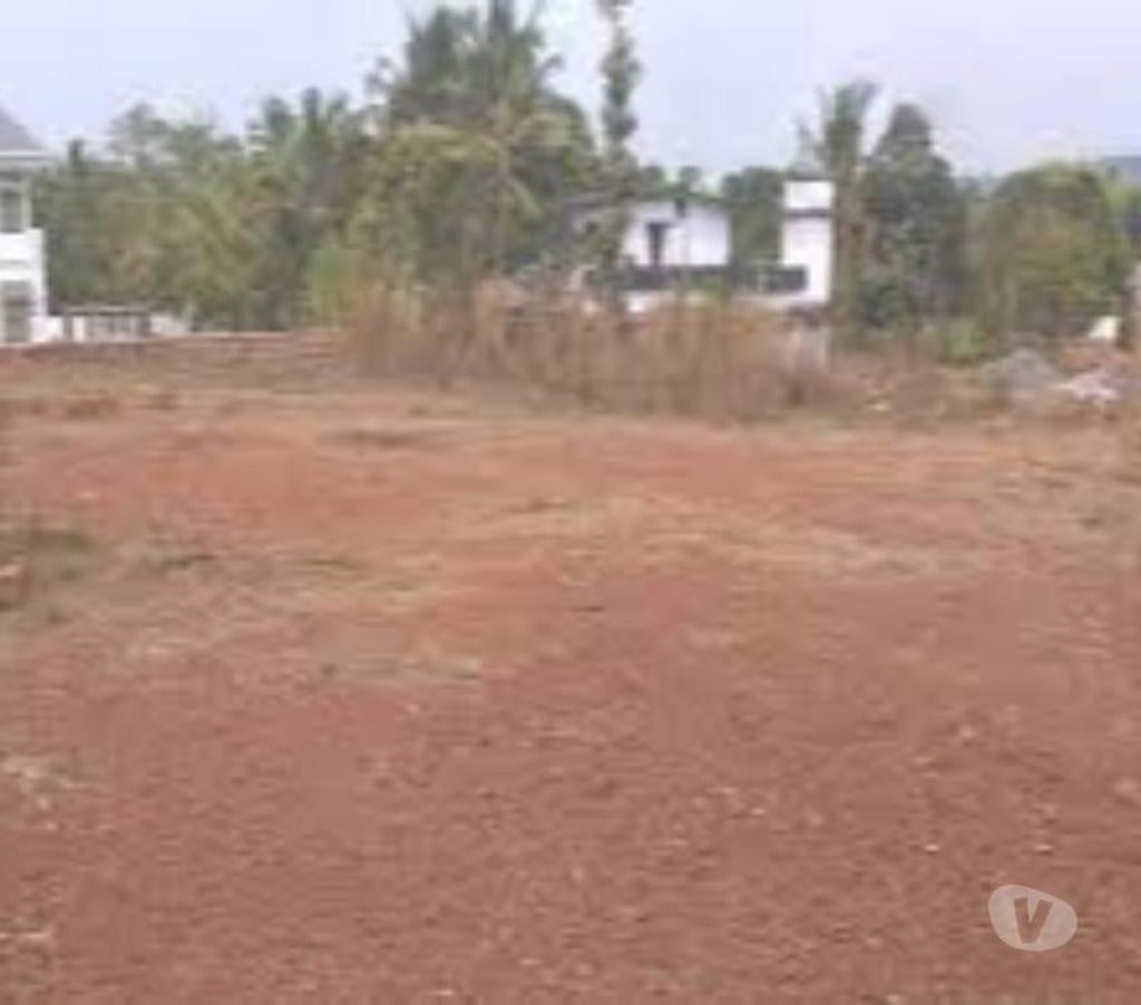 Land sale Chennai - Photos for DTCP app land sales in sriperumbudur