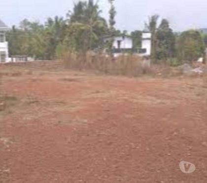 Land sale - Photos for DTCP app land sales in sriperumbudur