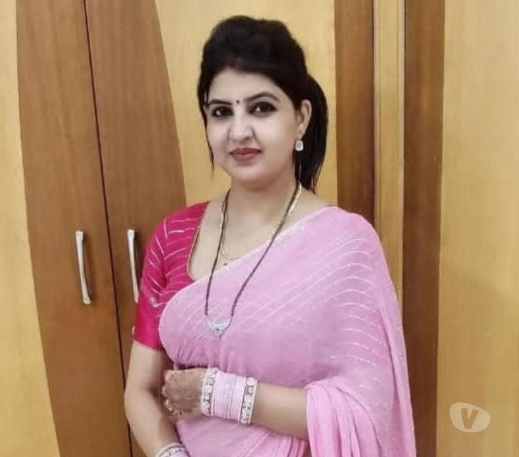 Call girl Hyderabad - Photos for ❤️HAND TO HAND CASH PAYMENT NO ADVANCE 💯