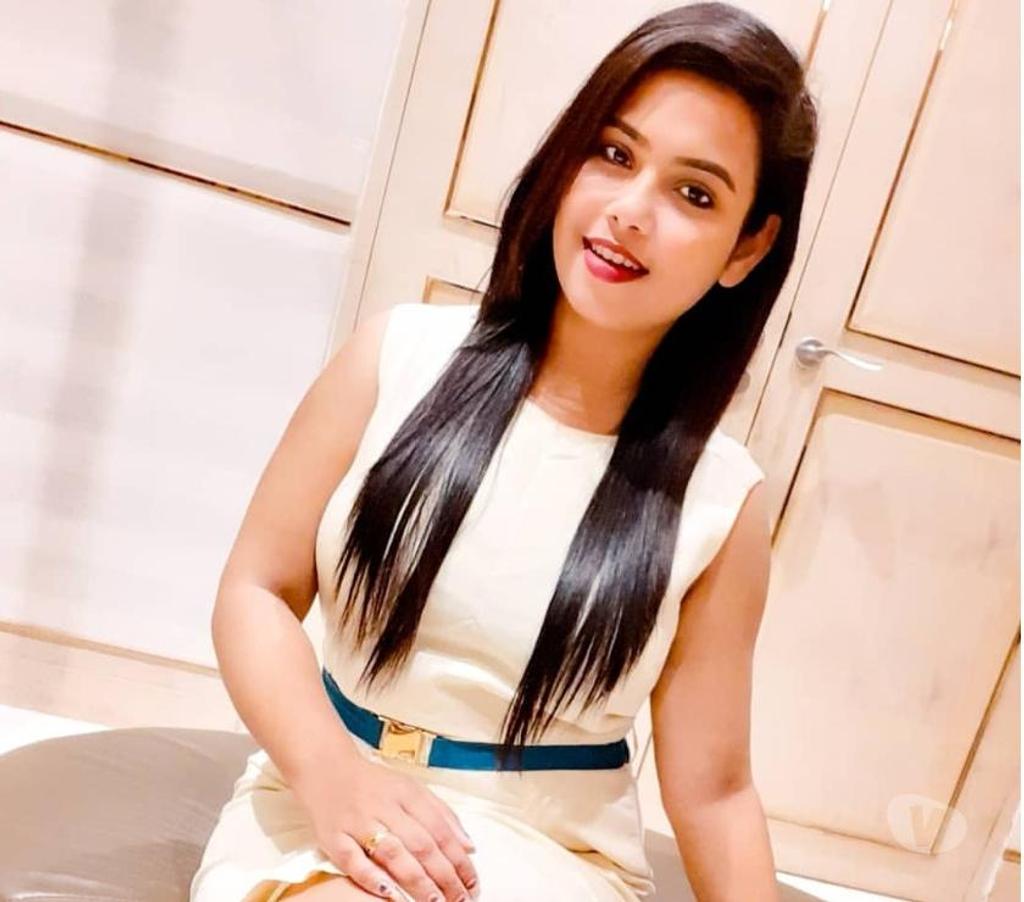 Call girl Hyderabad - Photos for ✅ Only Cash Call girls Niharika Genuine Service 9831141788