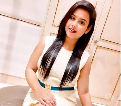 Call girl - Photos for ✅ Only Cash Call girls Niharika Genuine Service 9831141788