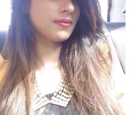 Escorts - Photos for 7986162180 No Upfront Amount Sharwari The Model