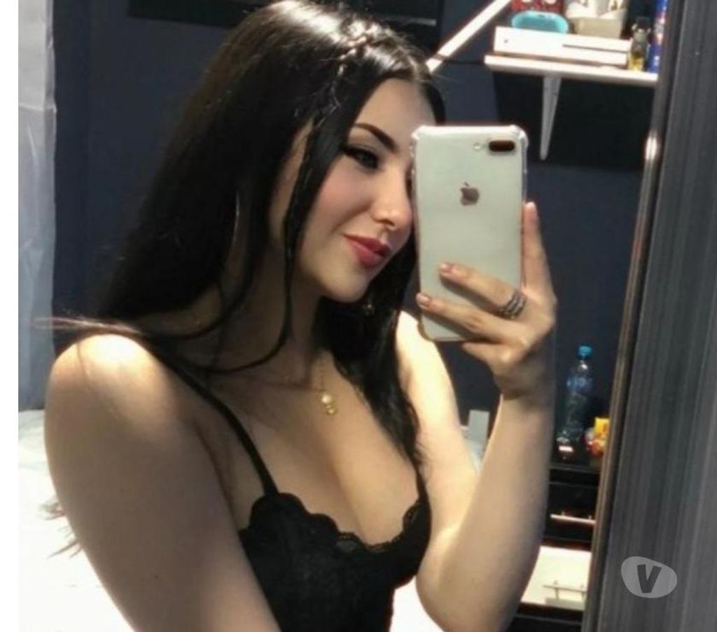 Call girl Kolkata - Photos for INCALL REAL MEET * SEF SERVICE * SPOT PAYMENT