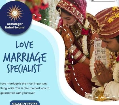 Vaastu services - Photos for The Best Way to Stop Marriage