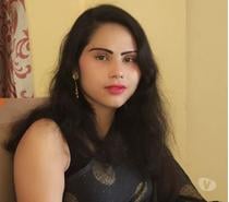 No advance payment I am independent girl in Hyderabad