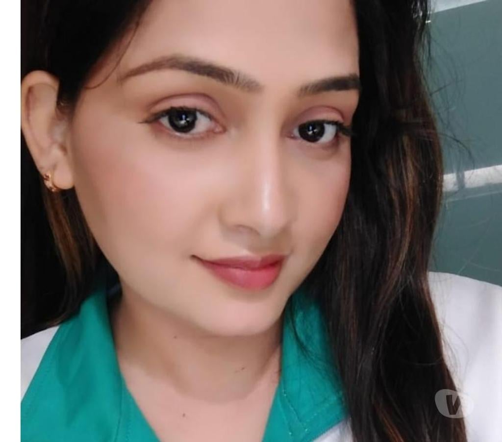 Call girl Hyderabad - Photos for ONLY CASH PAYMENT Genuine service available 7667513115