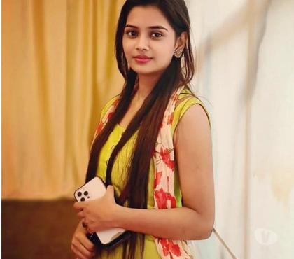 Escort & Massage - Photos for ONLY CASH PAYMENT 100% GENUINE SERVICE 9693985025