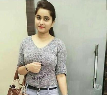 Call girls & Massage - Photos for Thane Direct Meeting Sheetal Call-Girls Hotel And Home 24Hrs