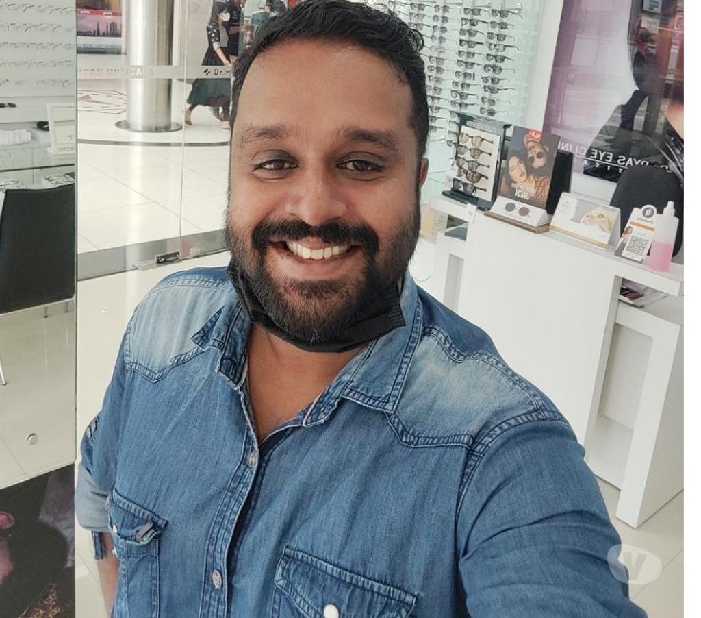 Find a Friend Ernakulam - Photos for I am searching for a sincere friend