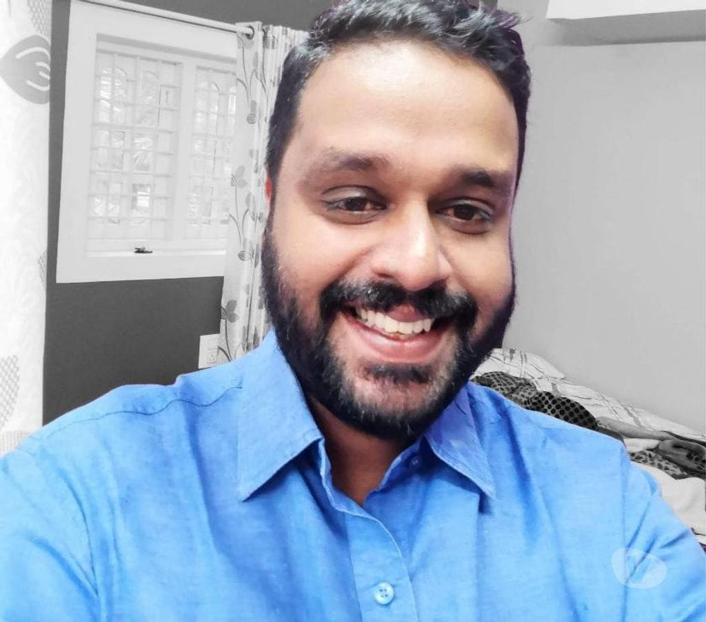 Find a Friend Ernakulam - Photos for I am searching for a sincere friend