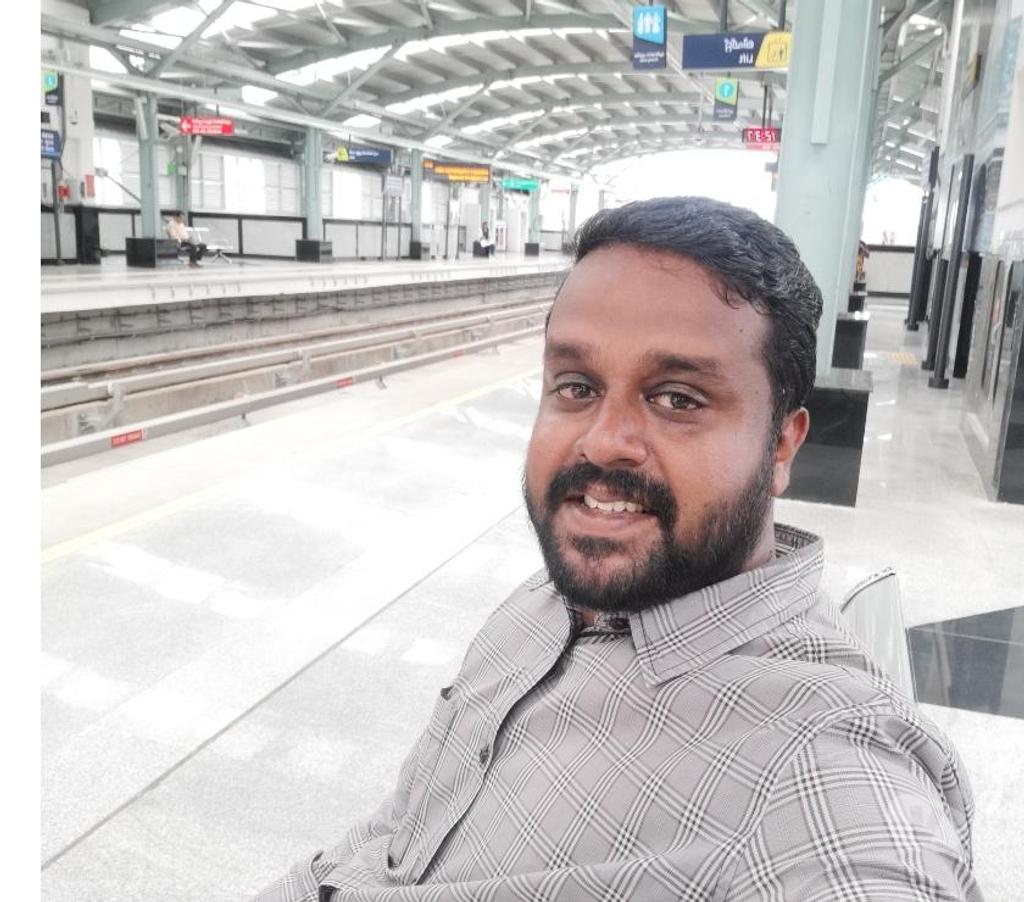Find a Friend Coimbatore - Photos for I am searching for a girlfriend