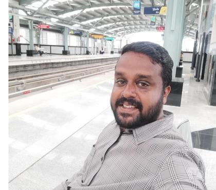 Find a Friend - Photos for I am searching for a girlfriend