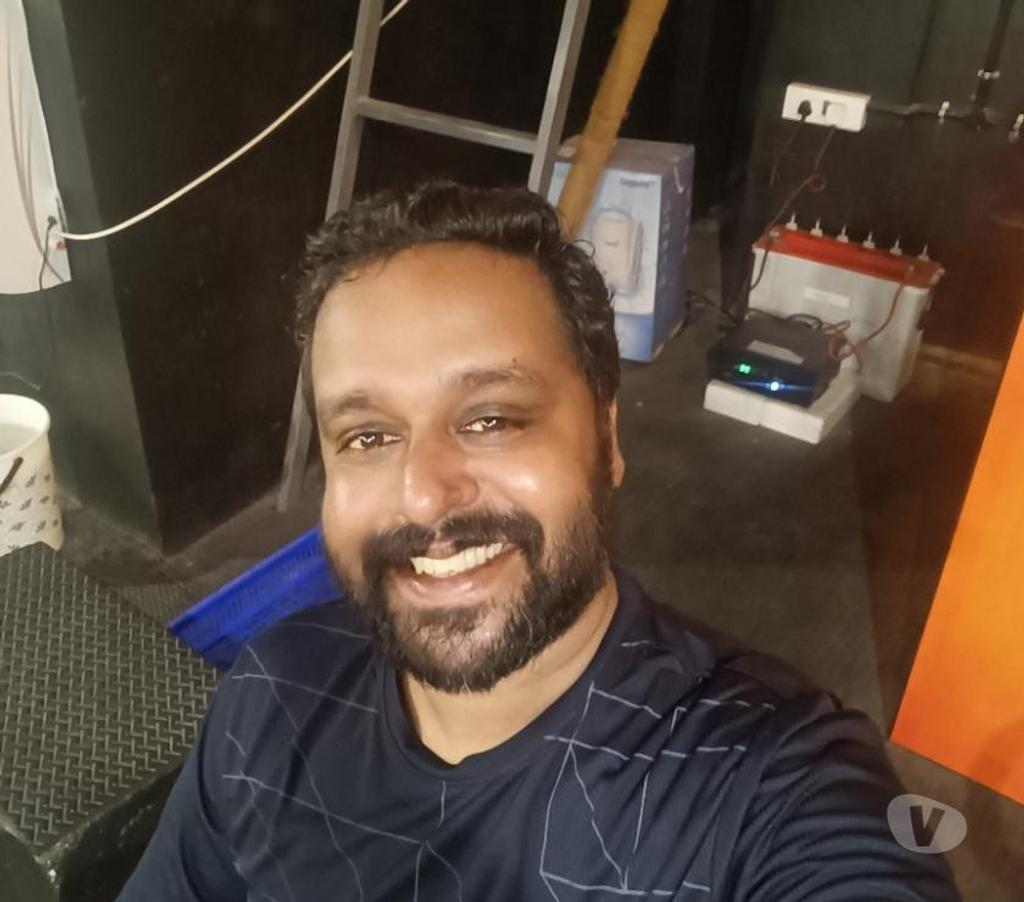 Find a Friend Chennai - Photos for I am searching for a sincere friend
