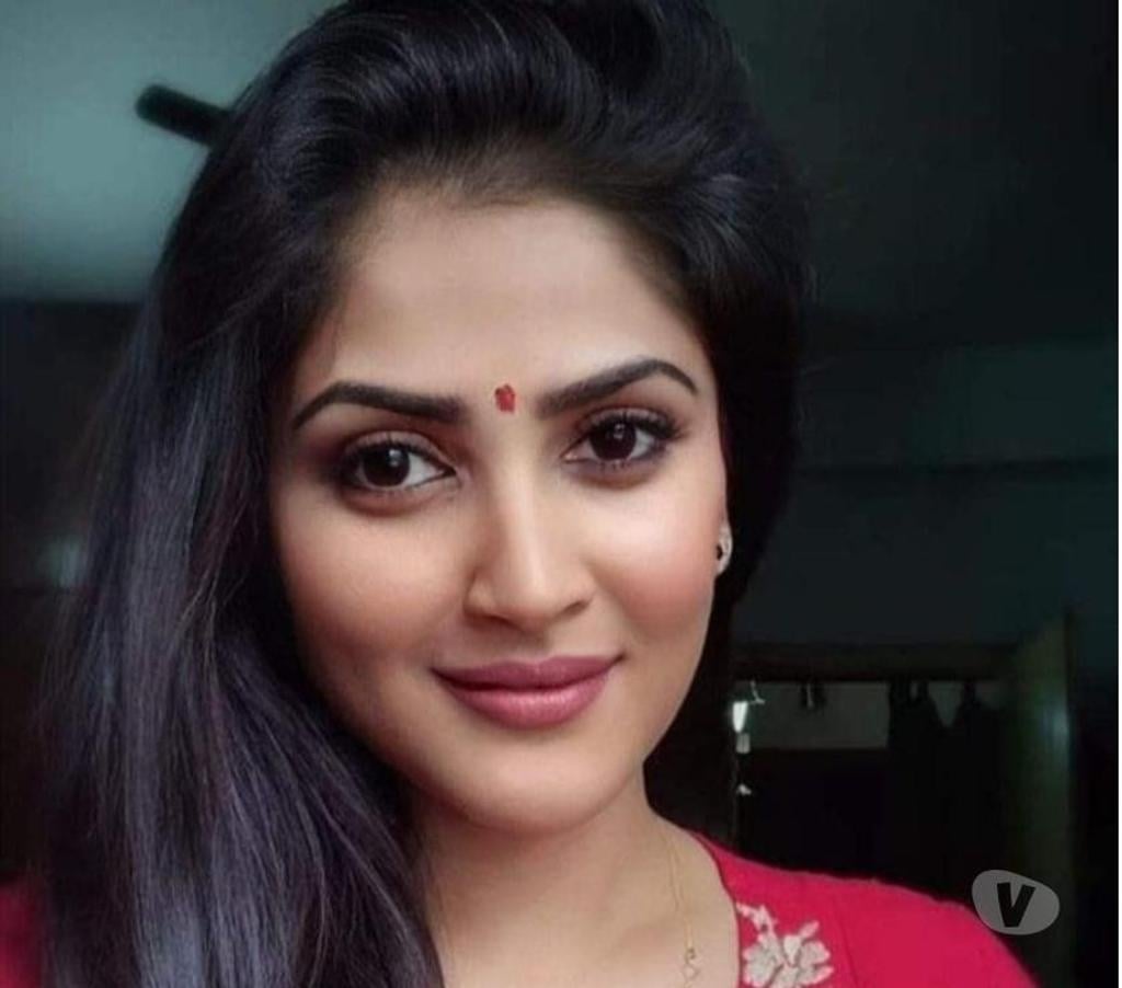 Call girl Bangalore - Photos for Full cash payment in Banglore independent