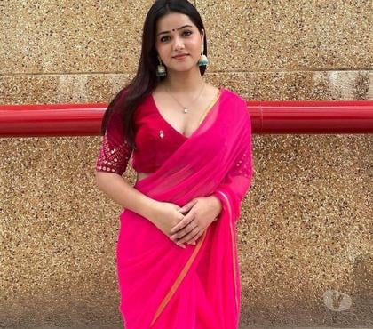 Escorts - Photos for NO NEED ANY ADVANCE PAYMENT ONLY HAND TO HAND