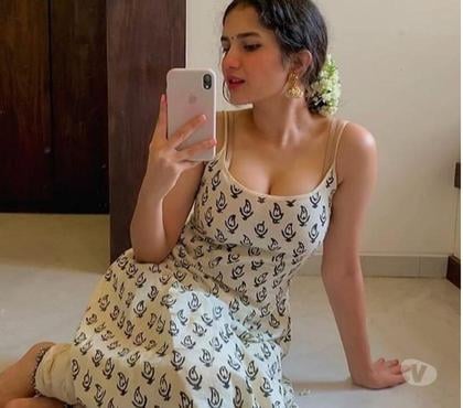 Call girls - Photos for NO NEED ANY ADVANCE PAYMENT ONLY HAND TO